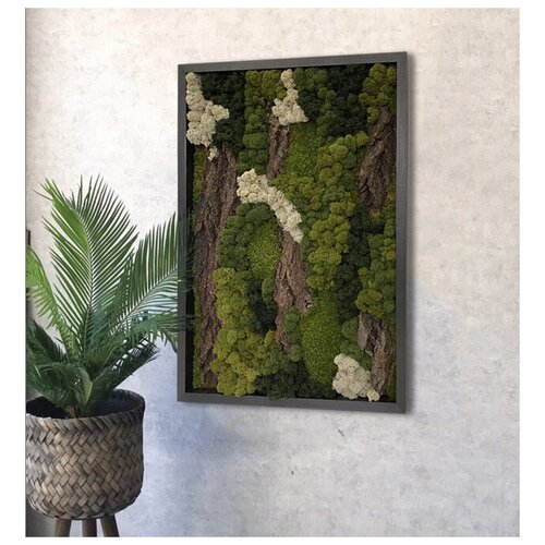 Картина настенная интерьерная 