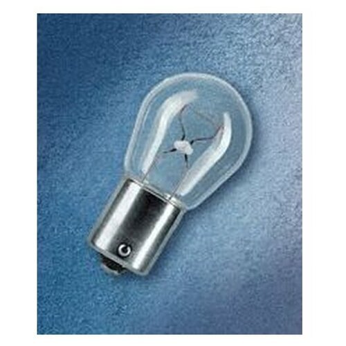 фото Лампа накаливания osram 7506