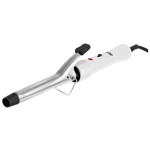 Щипцы электрические HITT HT-6405 67100₽