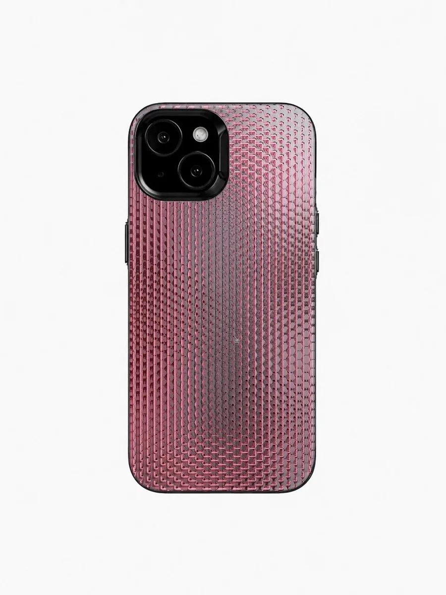 Чехол на Iphone 15 Plus у2к