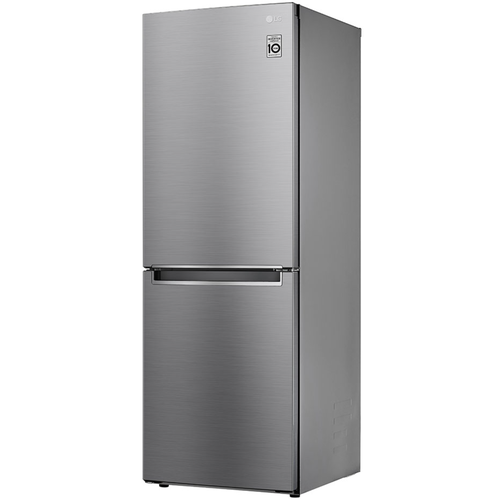 Холодильник LG GC-B399SMCL 11000000₽