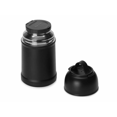 Вакуумный термос для еды Keep Hot 1859₽