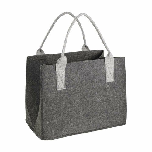 Сумка EGLO серый 1790₽