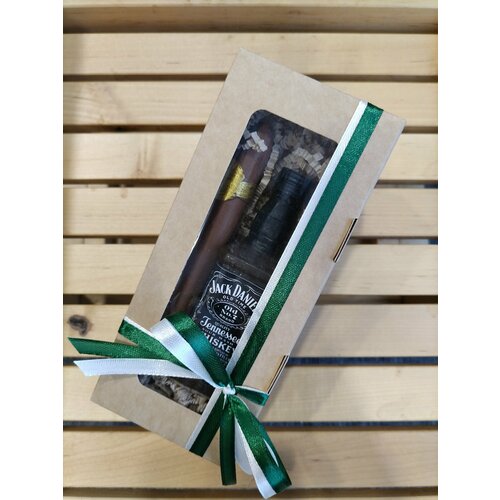 Мыло ручной работы 