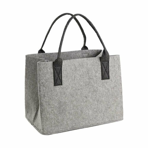 Сумка EGLO серый 1790₽