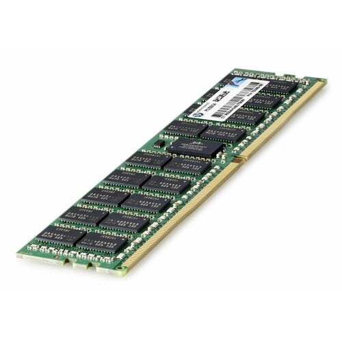 Память HY DDR4 16GB 2666MHz PC4-21300 456000₽