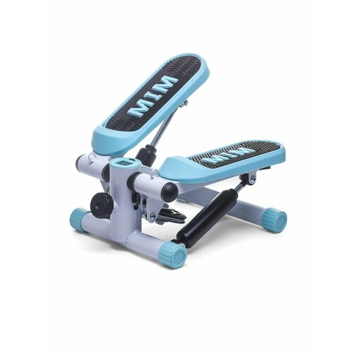 Мини степпер Atemi OMP-AS01 5565₽