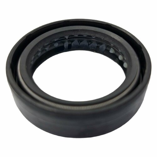 Сальник амортизатора 30х40х12 Longjia 315₽