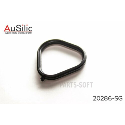 AUSILIC 20286SG Силиконовая прокладка впускного коллектора (Гарантия 2 года)