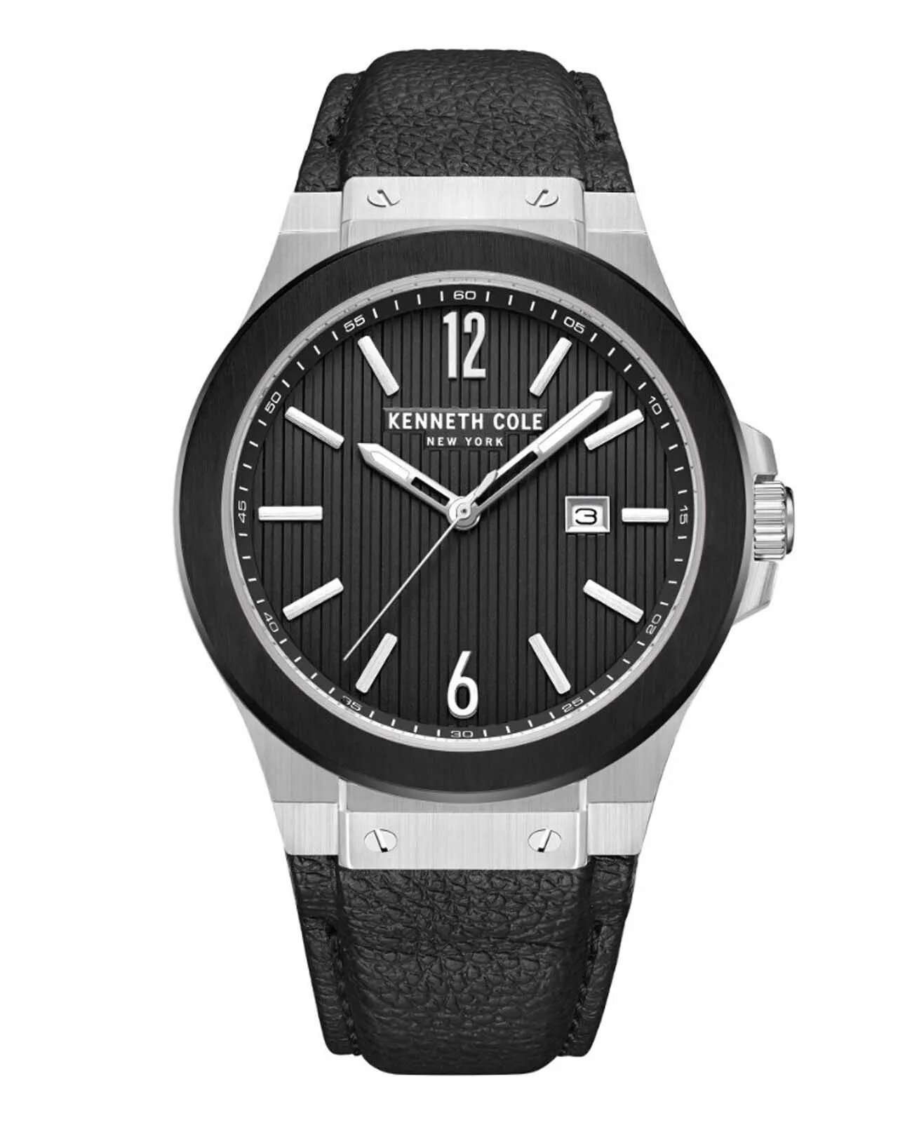 Наручные часы KENNETH COLE KCWGB0034401