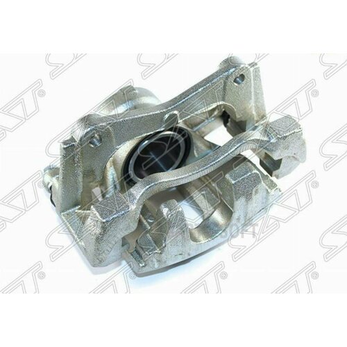 SAT ST-47730-05050 Суппорт тормозной FR TOYOTA AVENSIS ZT250 03-08 RH диск 277мм 7462₽