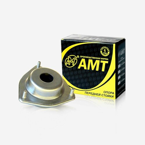 Опора передней стойки AMT для ВАЗ 2110-2112 AM10-2902820 1320₽