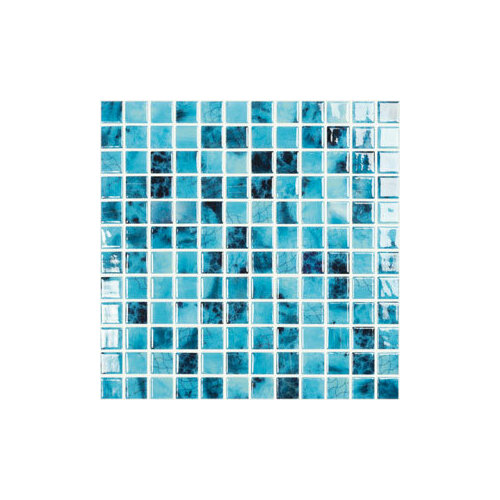 Мозаика Vidrepur Nature 5605 Olympic 317x317 цена за 01 м2 399₽