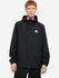 Ветровка Kappa Authentic Men's Banda Windbreaker