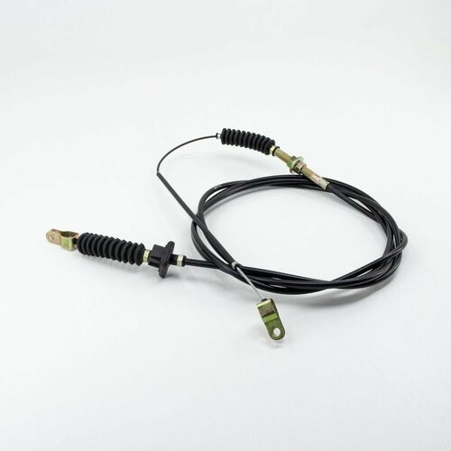 Трос газа NISSAN DIESEL FE6 FE6-T CM87 вид 1 OOTOKO 2315₽