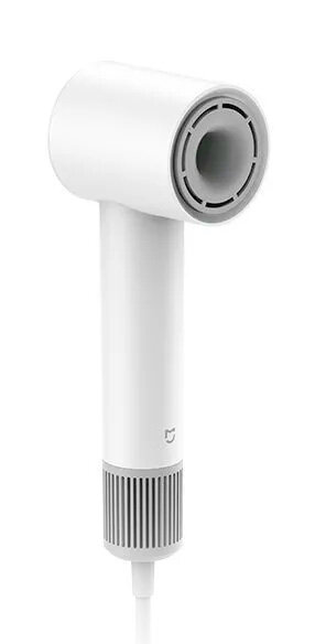 Фен Xiaomi Mijia Hight Speed Hair Dryer H501 SE (GSH509LF) White - фото №20