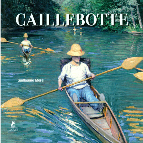 Caillebotte