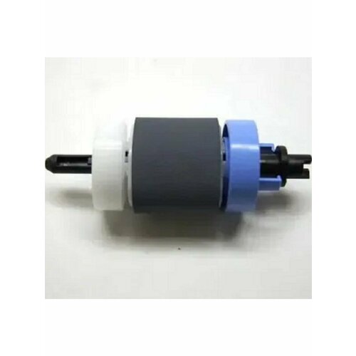 RM2-0644-000CN/RL1-4049 Ролик захв. лот2 HP LJ Pro MFP M435