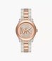 Наручные часы MICHAEL KORS
