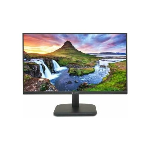 Монитор AOpen 27CL1Ebmix 27 1482900₽