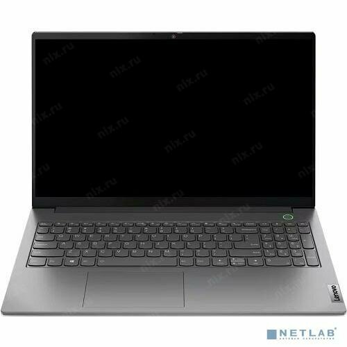 LENOVO Ноутбук ThinkBook 21DJ00PMEV 9591100₽