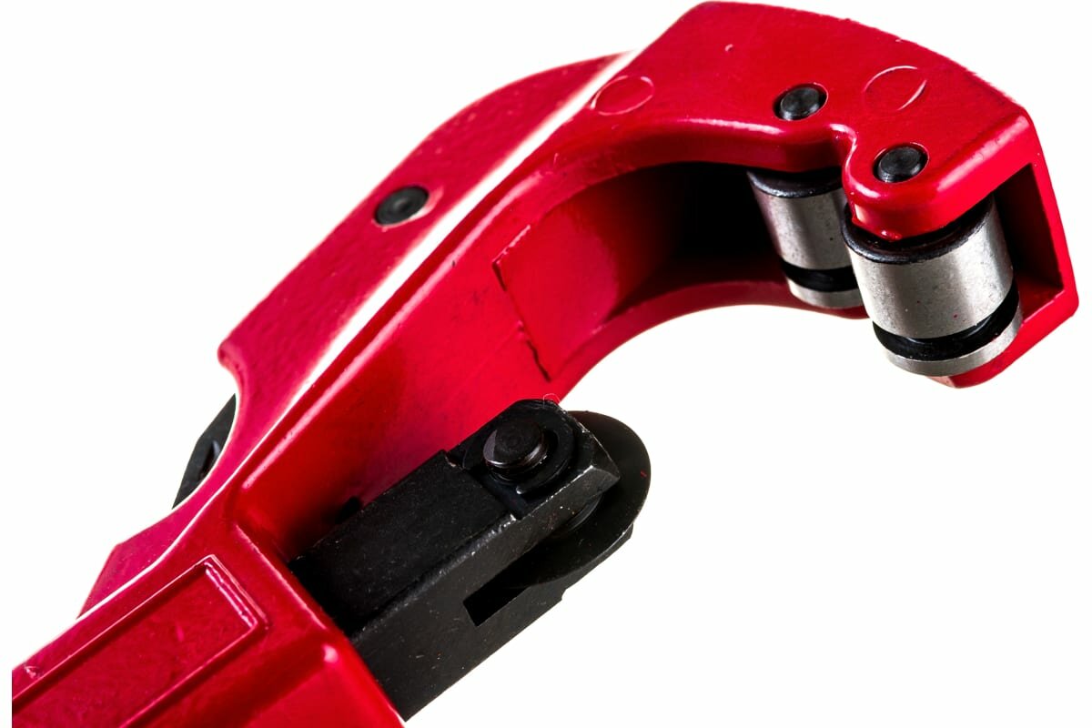 фото Левша Труборез малый 3-32 мм / JOKER type 5/ У8-9859