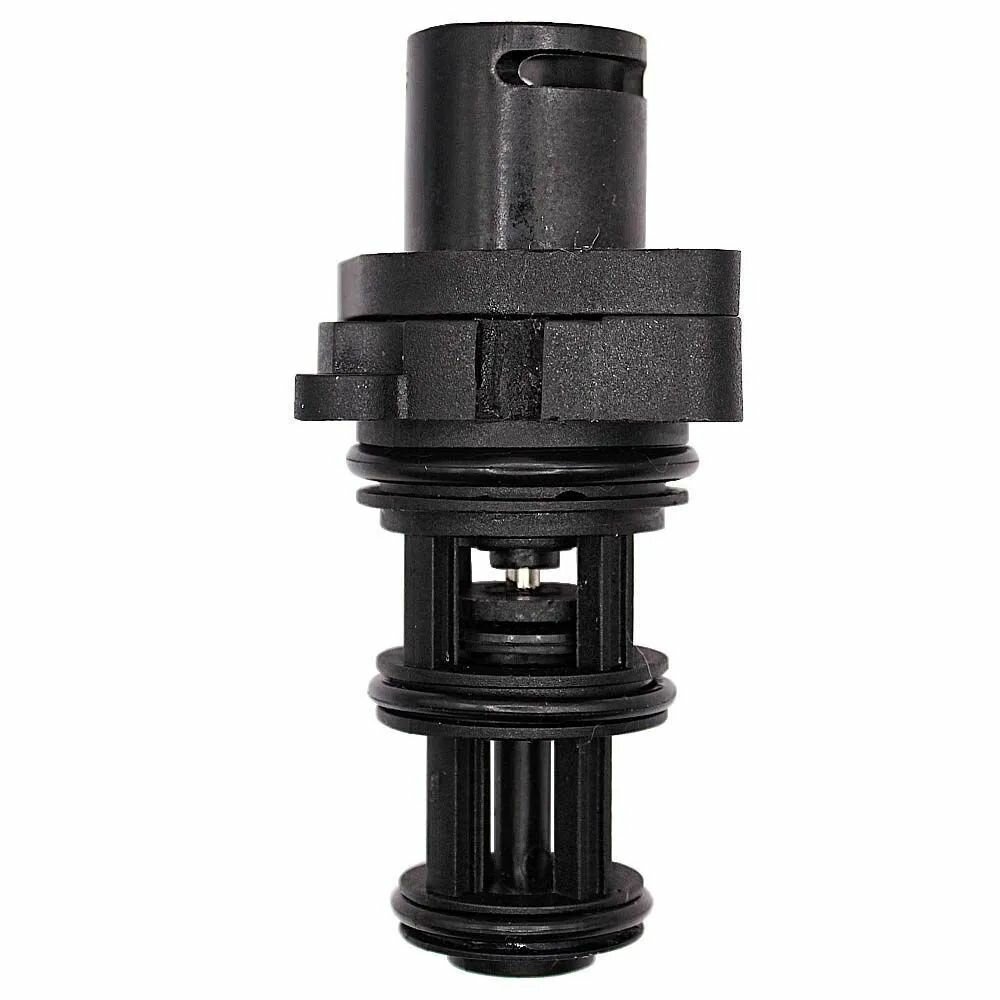 фото Картридж трехходового клапана для Ferroli Fortuna, Fortuna Pro 902621980, KS902621980