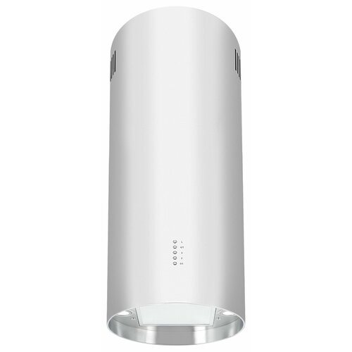 Вытяжка KUPPERSBERG TUBA X 8779000₽