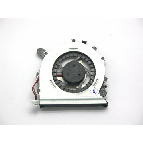 Вентилятор (кулер) для Samsung NP530U3C, NP535U3C, NP532U3C, NP530U3B, NP540U3C (FAN-SAM-09)