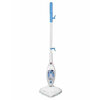 Фото Blackton Bt SM1111