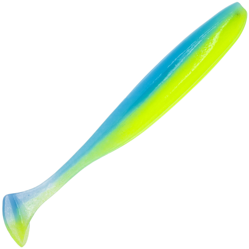 Силиконовая приманка Keitech Easy Shiner 5 PAL#03 12.5см. 5шт.