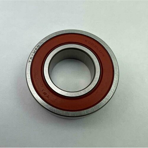 Подшипник TPI 6003 LLU-XCM/L542