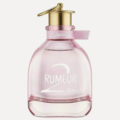 Изображение товара Парфюмерная вода Lanvin Rumeur 2 Rose Eau de Parfum 50 мл для женщин