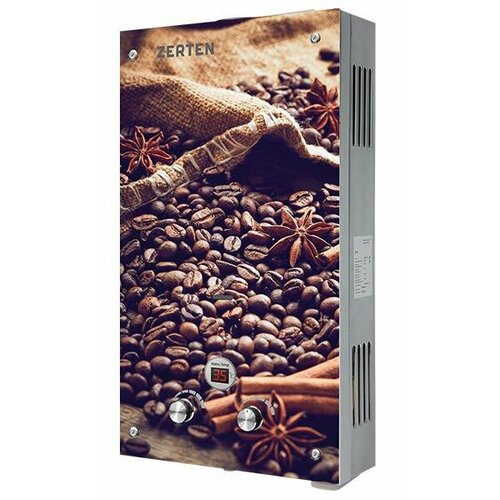 Водонагреватель OASIS ECO K-20 1100700₽