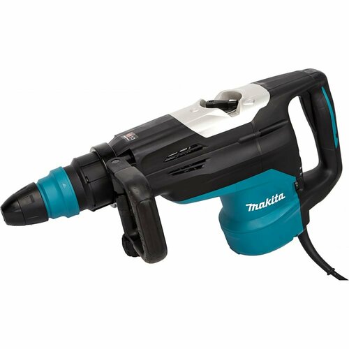 Перфоратор Makita HR5202C 153389₽
