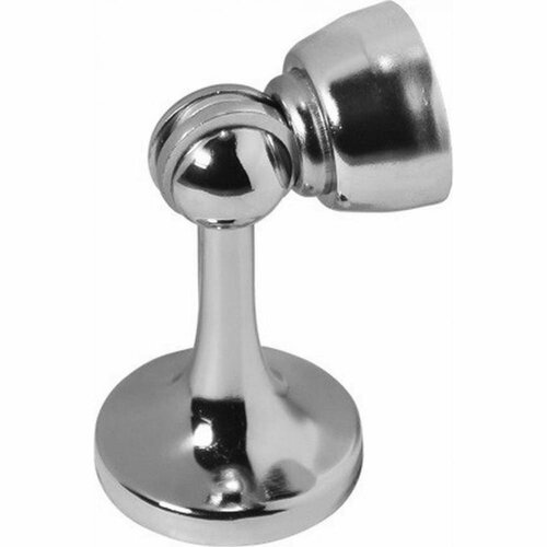 Магнитный ограничитель PALIDORE C05 PC 1402₽