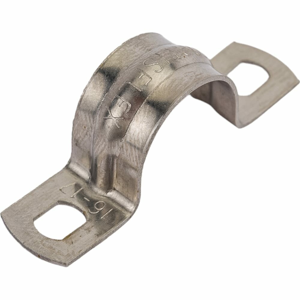 Скоба FORTISFLEX СМД INOX