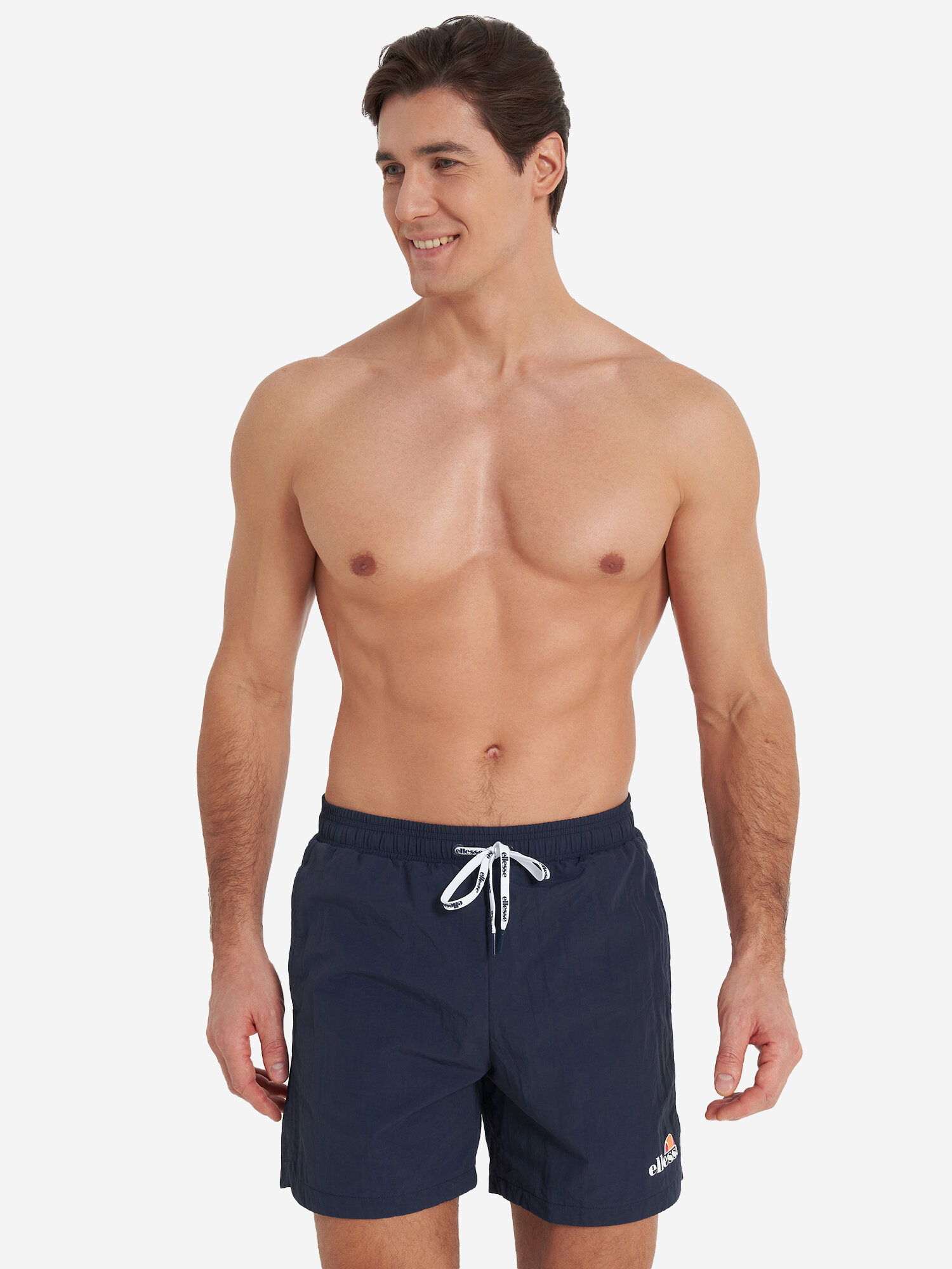 Шорты для плавания ellesse REGULAR SWIMMING SHORTS