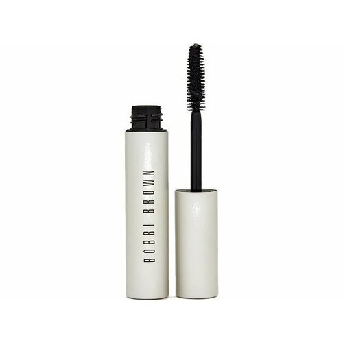 Тушь для ресниц Bobbi Brown Smoky Eye Mascara