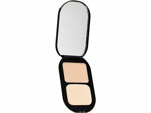 Пудра для лица TF Cosmetics Smart skin compact