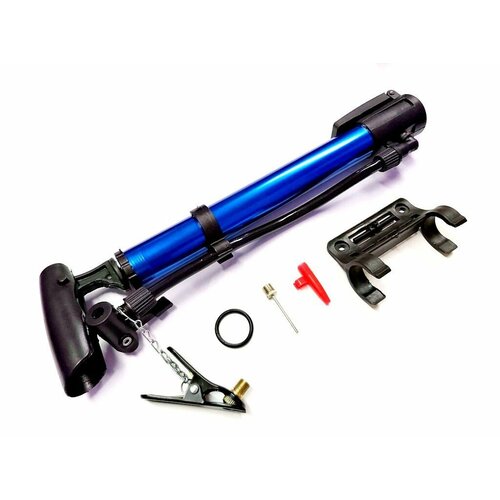 Насос ручной универсальный 710₽