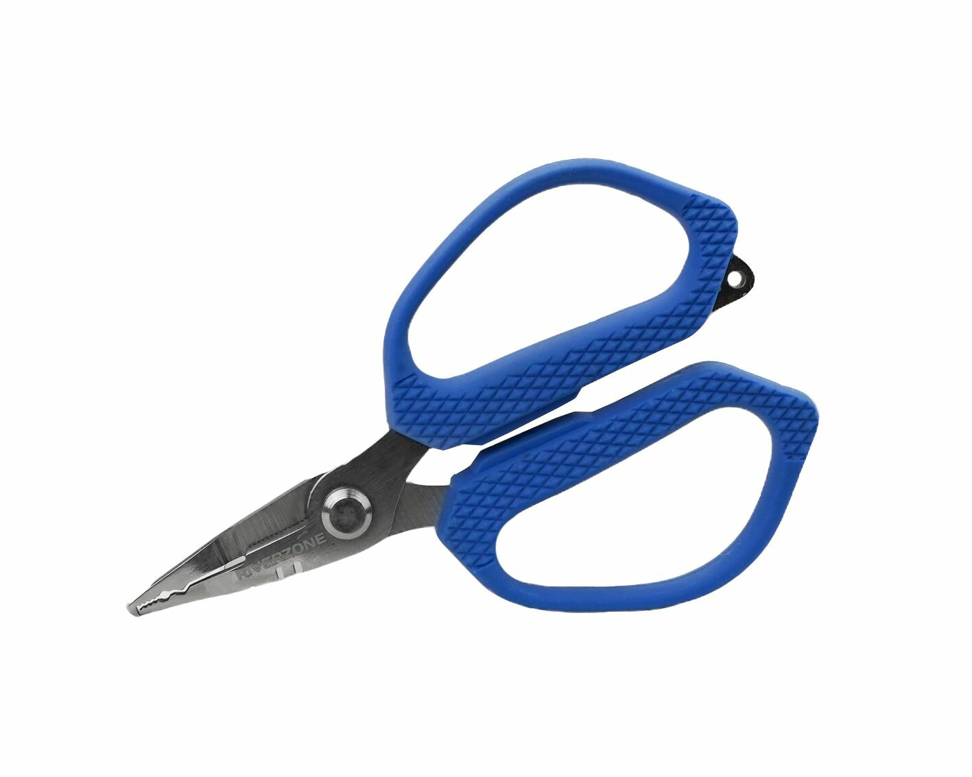 Ножницы Riverzone X409-5 5" — фото 1