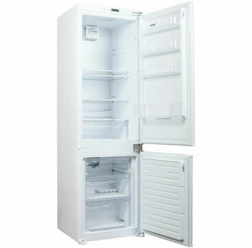 Холодильник встраиваемый VESTEL VBI2761