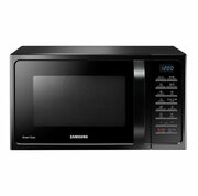 Микроволновая печь Samsung MC28H5015AK