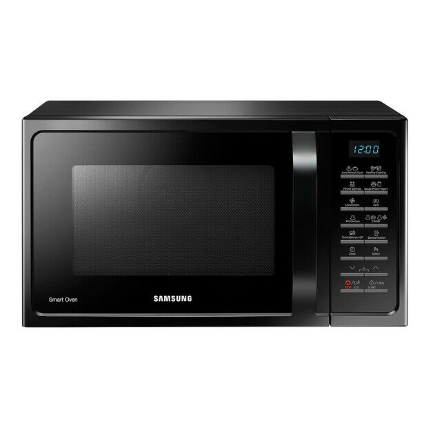 Микроволновая печь Samsung MC28H5015AK