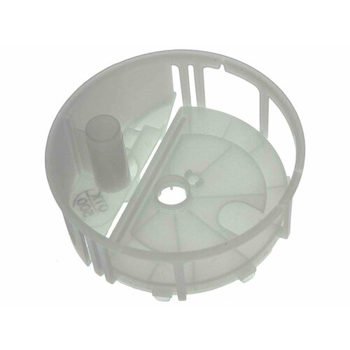 Моторика ФНТ VESTA Фильтр насоса топливного лада Vesta сетка моторика 603₽