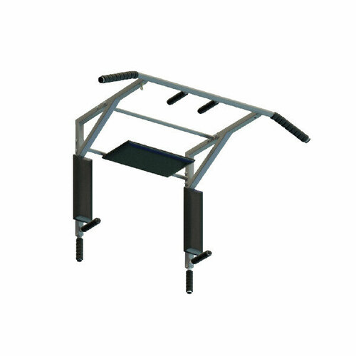 Турник Sport Elite Стэнли ES-0662G 11400₽