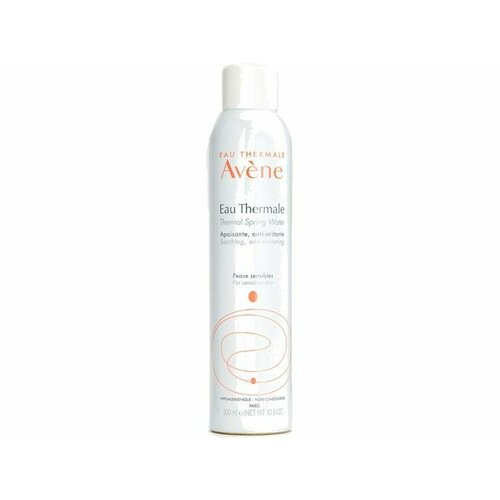 Термальная вода EAU THERMALE AVENE Eau Thermale термальная вода avene термальная вода eau thermale thermal spring water