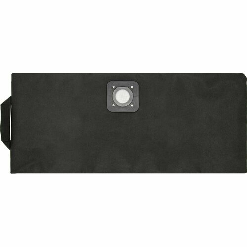 Многоразовый мешок для Bosch GAS 1520 Bort Deko Dexter Vacmaster ROCKSTAR ZIP-R1 1862₽
