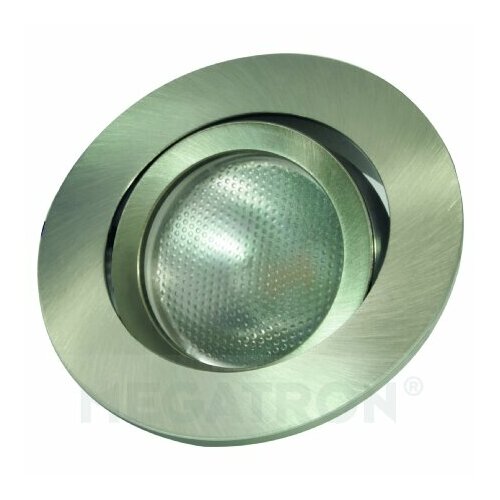 Светодиодный светильник сменный MT75201 – IDV – 4020856752010